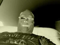 A6A4ED6B-8DD7-47E1-8899-6E511269488A.webp