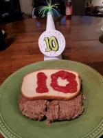 ten year birthday.webp