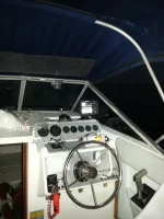 10-14-2013Columbus day fishing trip 046.webp