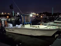 IMG_20191112_073708_473.webp