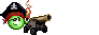 attachment_003.gif