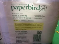tp.webp