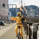 corona guy.webp