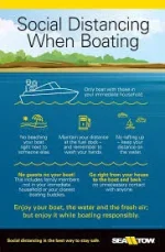 socialboating.webp