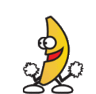 big-dancing-banana-smiley-emoticon (2).gif