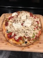 pizza1.webp