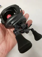 20190221_193732.webp