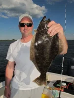 Fluke 2020 6.webp