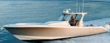 Unknown boat.webp