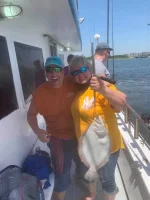 noreen and billy.webp