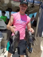 mattseabass72820.jpg mattseabass72820.jpg
