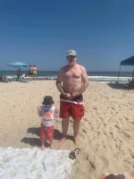 beach.webp