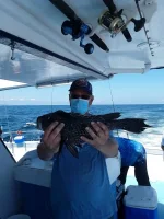 20200808_134035.webp