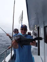 20200808_104502.webp