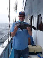 20200808_104453.webp