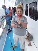 20200808_102436.webp