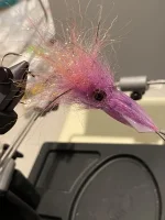 FairFlies_Front_Squid_body.webp