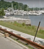IMG_20200904_180020.webp