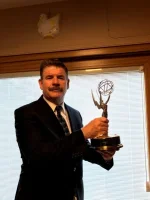 emmy.webp