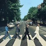 abbeyroad.webp