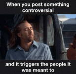 WHEN SOMETHING YOU POST.GIF