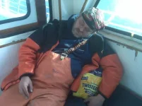 cannysleep.webp
