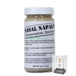 nasal_napalm_e25cd394-2e3e-4678-9954-4d089d0d24f8_2000x.webp