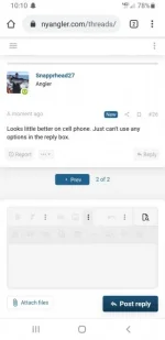 Screenshot_20201014-101031_Chrome.webp