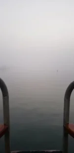16033647113404052513661873231836.webp