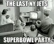 last Jets superbowl party.webp
