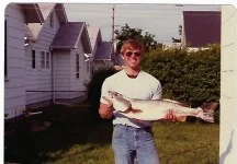 1982 with Al.webp