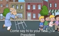old-guy-come-say-hi-to-your-new-president-kids-biden.webp