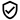 1610635882604.webp