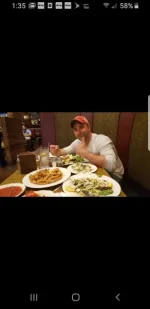 Screenshot_20190306-013503_Gallery.webp