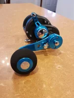 20190303_152648.webp