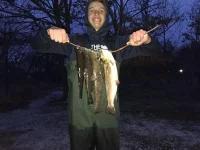 Dylan with nice trout.webp