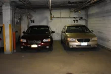 DSC_0019a.webp