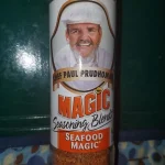 Seafood Magic.webp