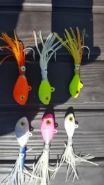 20190323_131914.webp