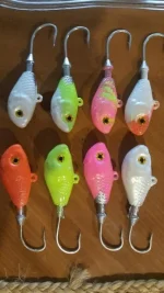 20190324_134458.webp