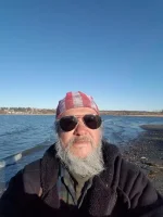 LNB freezing cold today 3.26.19.webp