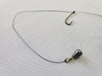 Drop-Shot-Rig-No-Bait-scaled-e1579543048883-1536x1152.jpg Drop-Shot-Rig-No-Bait-scaled-e1579543048883-1536x1152.jpg