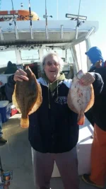 20171018_112655.webp