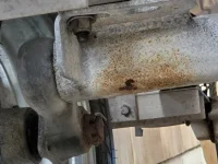 Boat trailer rust May 2020.webp