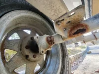Torsion Axle with Idler Hub.webp