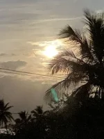 0E9B9DDC-EC04-4C80-822B-D421E1FF776F.webp