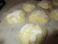 IMG_2379[1].webp