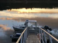 1613386289429.jpeg 1613386289429.jpeg