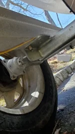 Trailer repair.webp