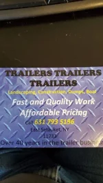 Trailer repair East Setauket.webp